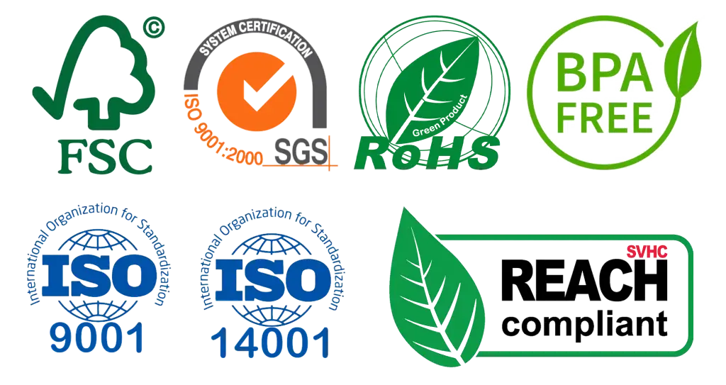 certified2-1024x543