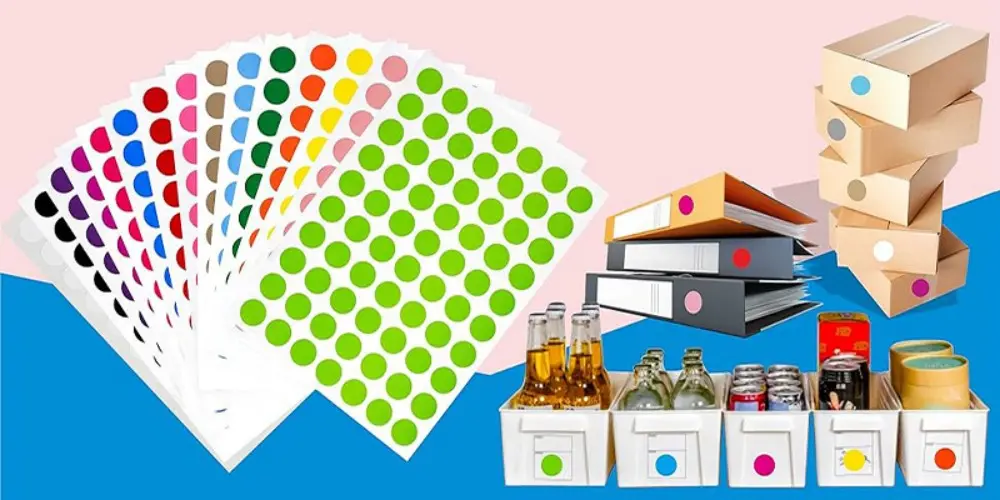 Coloured-Dot-Stickers (3)