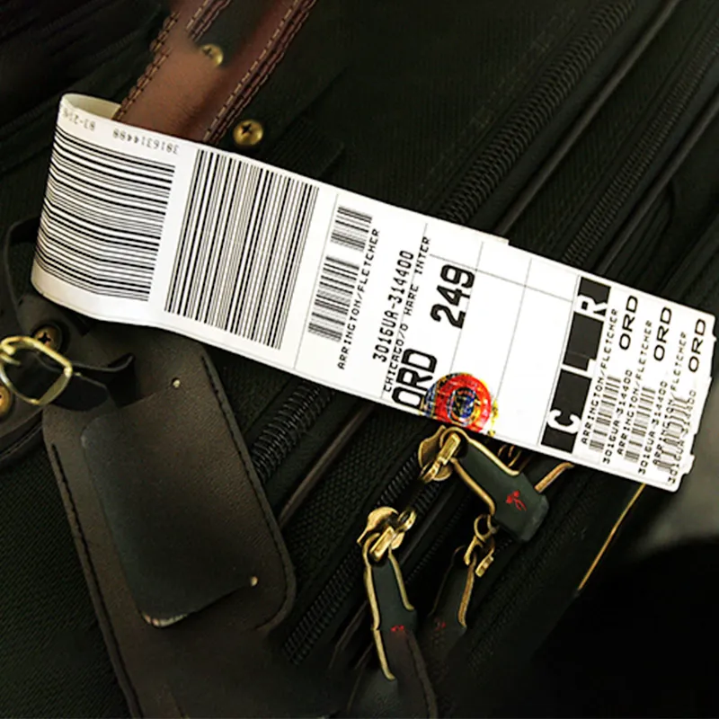 thermal luggage label (12).webp