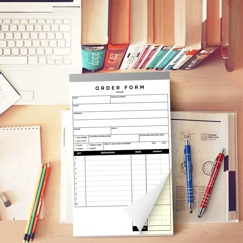 Custom-Carbonless-Paper-Manufacturers1