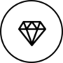 1598512055970213tra