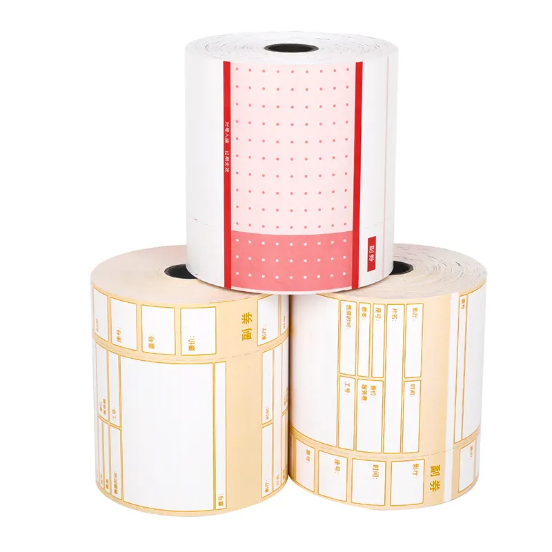 lottery-ticket-thermal-paper3 (2)n0x