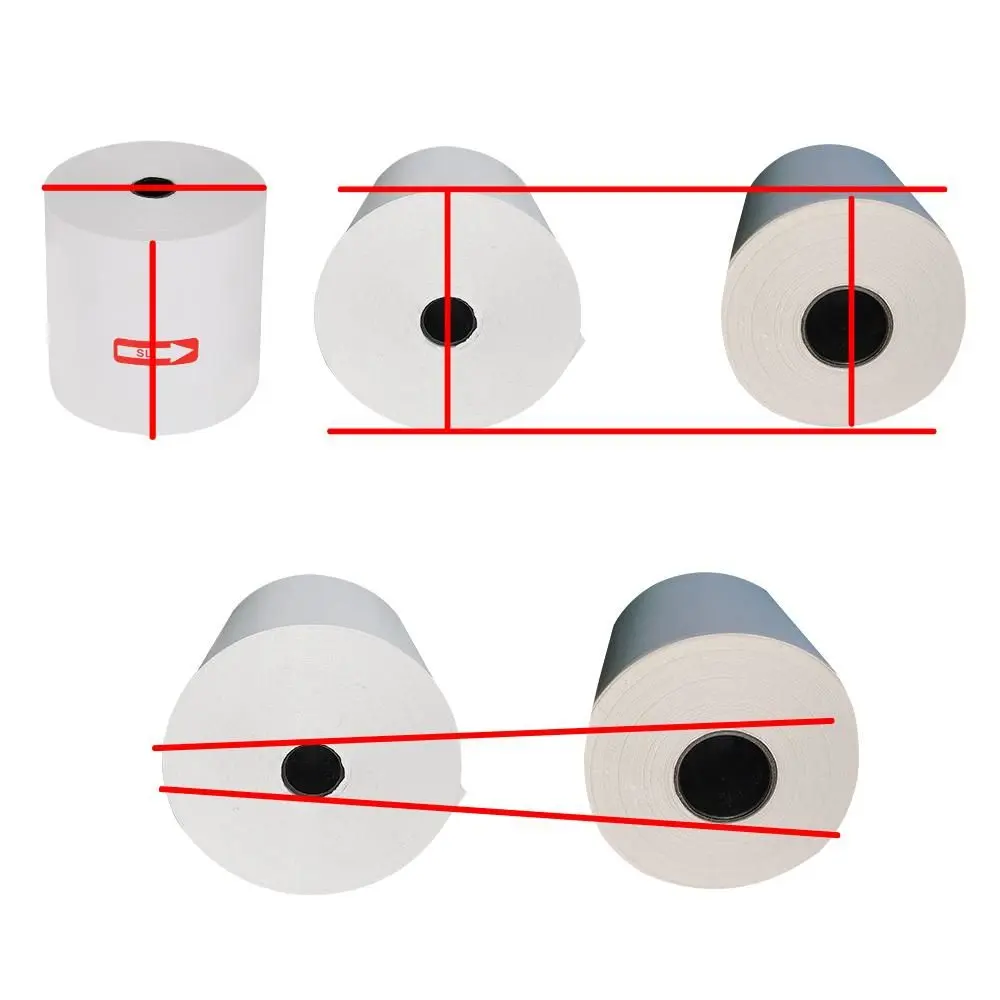 paper2