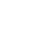 cxblock26