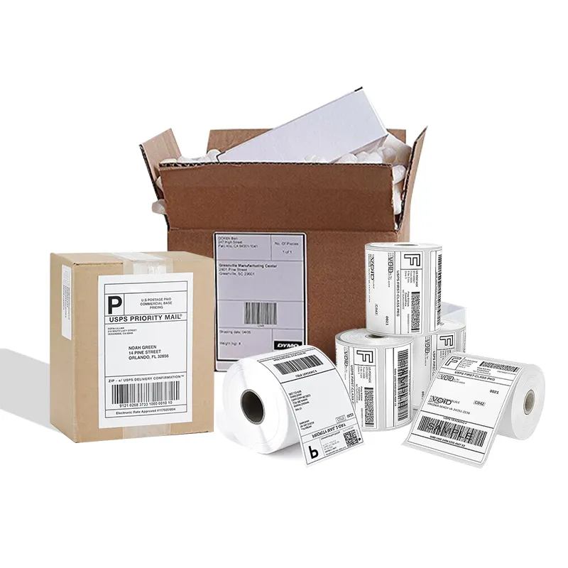 Shipping-Label-Sticker (2)