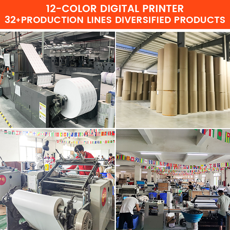 Thermal Paper Rolls Price Eftpos 2 Inch 3 Inch Square Credit Card