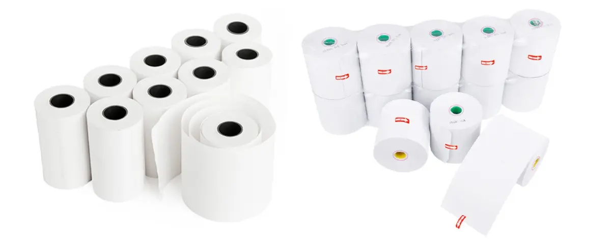 POS-machine-paper-rolls4
