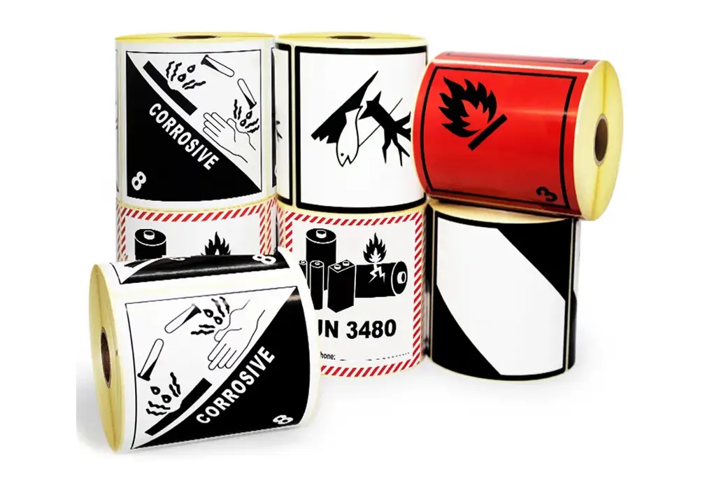 warning-labels-(7)1gn