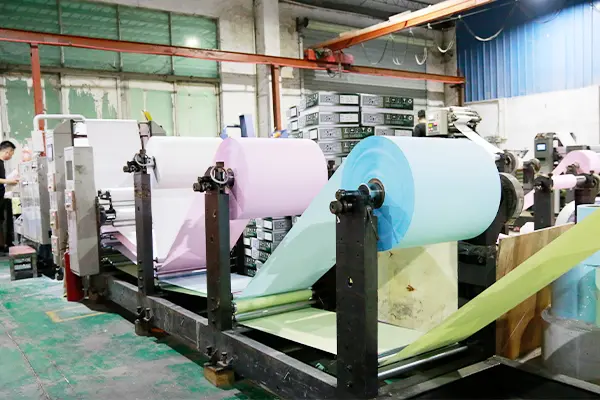 Custom-Carbonless-Paper-Manufacturers-8
