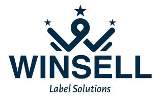 logo (3)