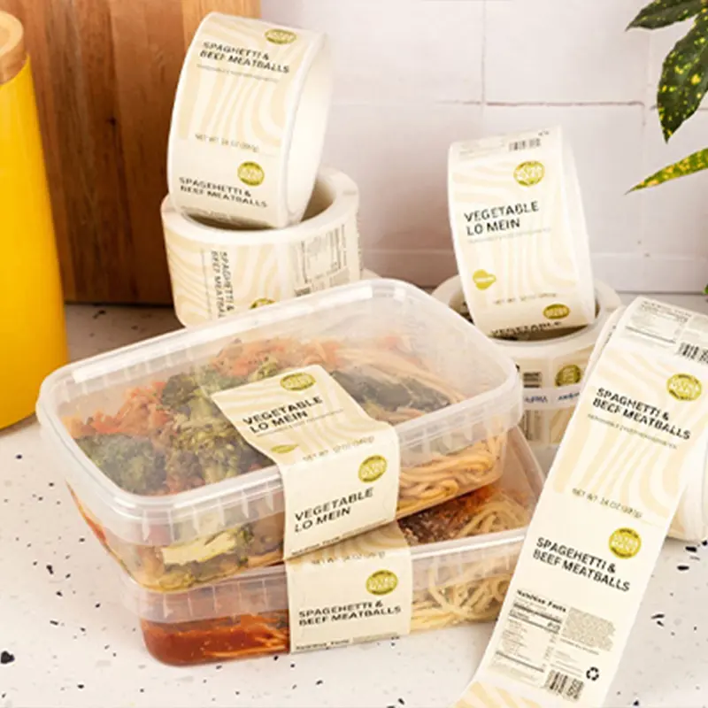 Linerless-Label-Manufacturers3