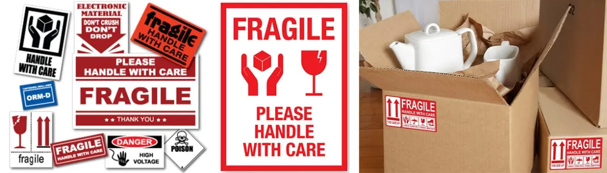 Fragile-Shipping-Labels3
