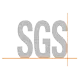 logo08
