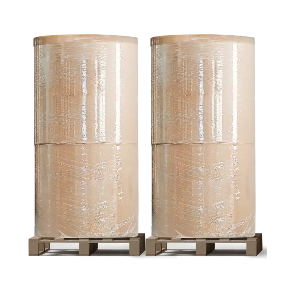 thermal-paper-jumbo-roll-1