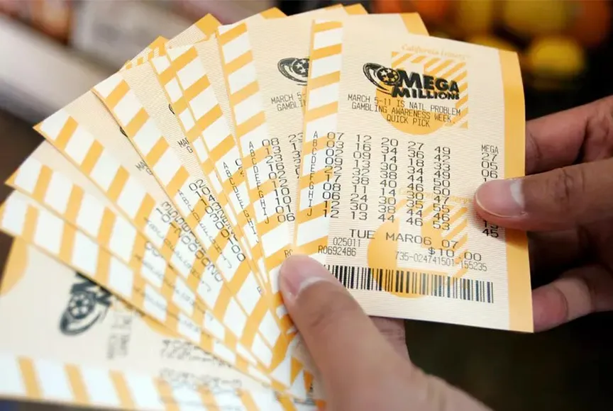 lottery-ticket-thermal-paper2la