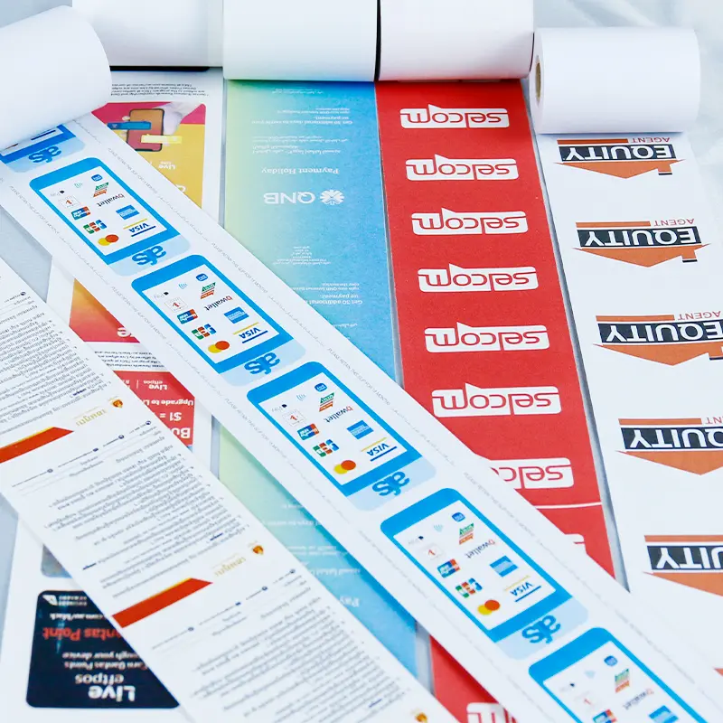 Thermal-Paper-2-1-4-In-China-2