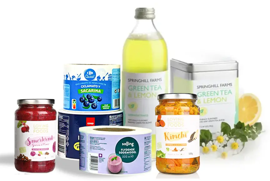 Food & Bakery Labels (2)nv6