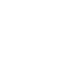 dedicated sales manager for efficient communication
