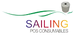 sailing logo