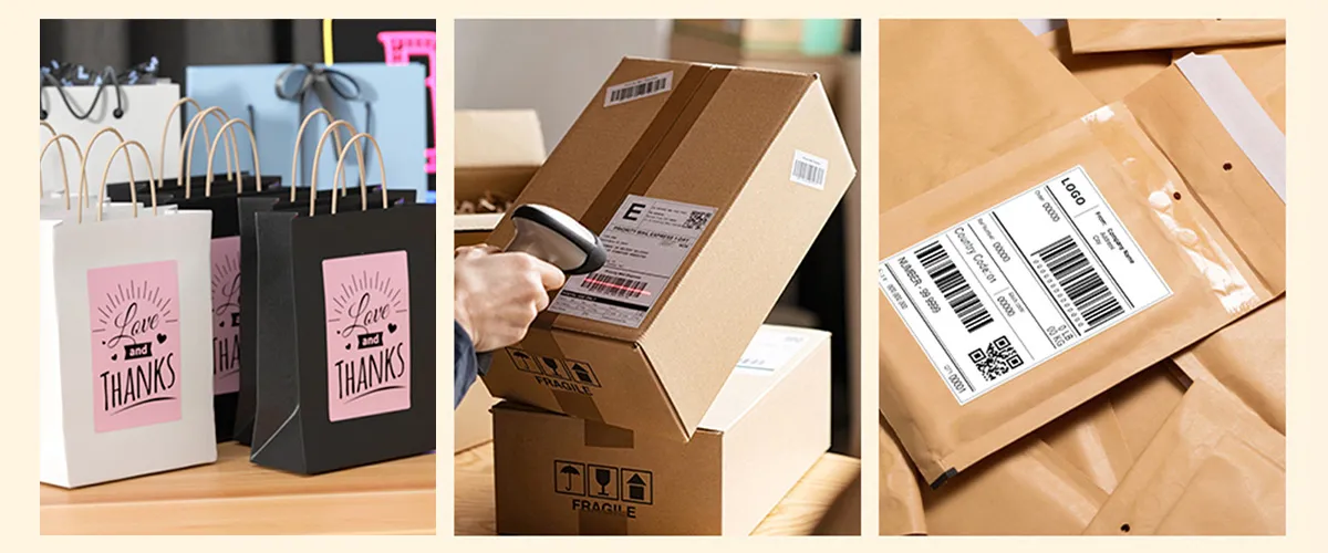 Shipping-Label3
