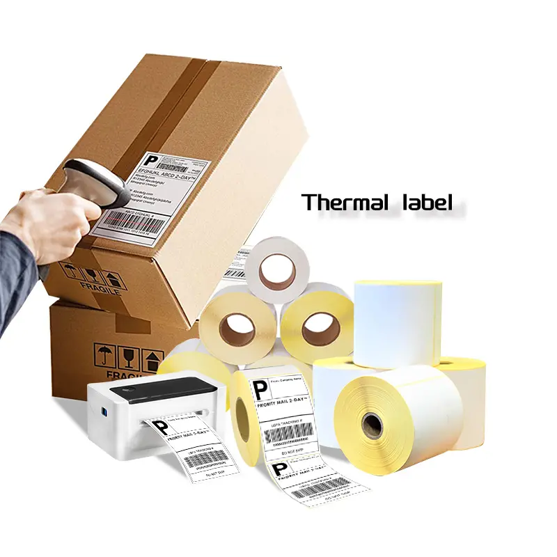 thermal label (2)zsb