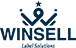 WINSELL