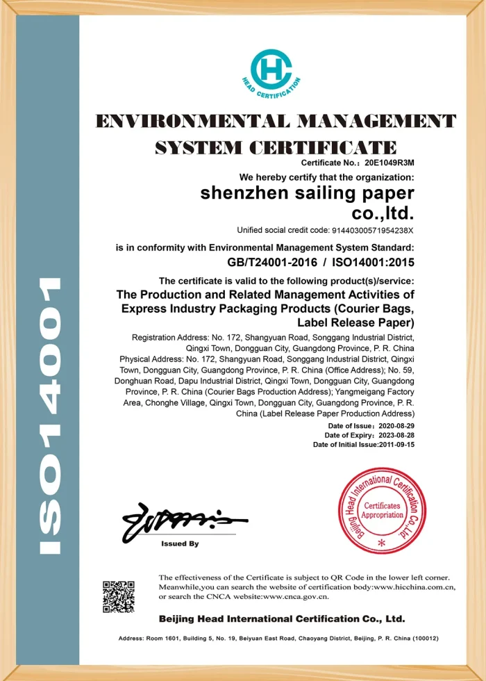 Certificate2