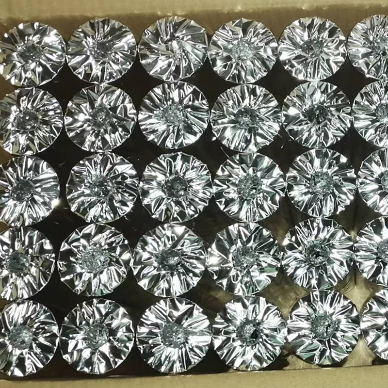 Packaging Details (15)gqj