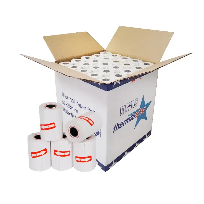 dyuhf (1)
