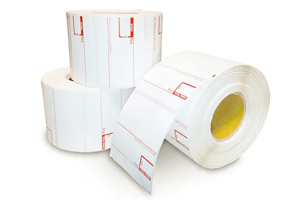 Scale-Labels3