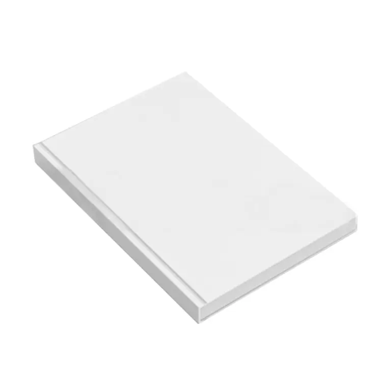 Professional China A4 paper – Manufacturer OEM 70gsm 80gsm white copy a4 photocopy paper – Sailing