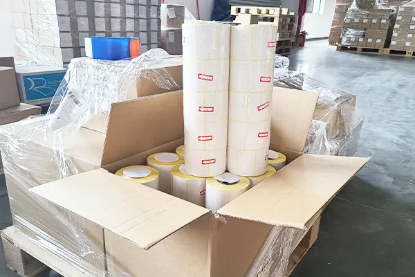 Label-Material-Manufacturer2