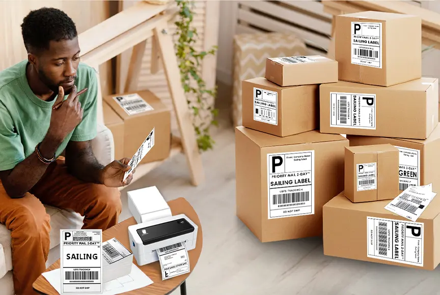 Shipping label (2)wt0