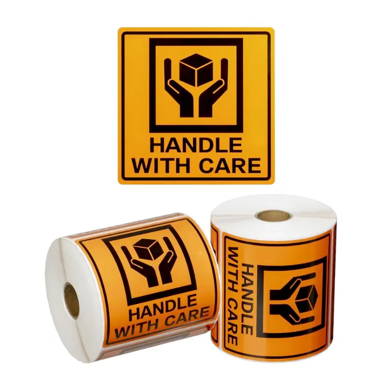 warning labels (5)nvx