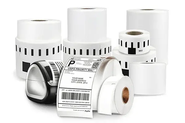 Dymo-Labels-Manufacturers2