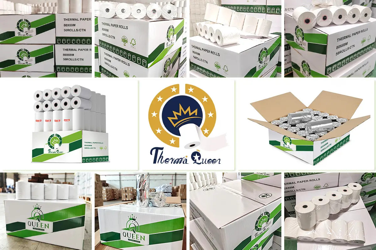 therma queenq4y