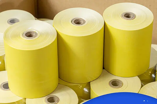 Color-Thermal-Paper=1