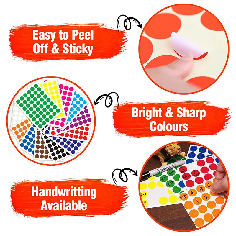 round-sticker-label-1.jpg