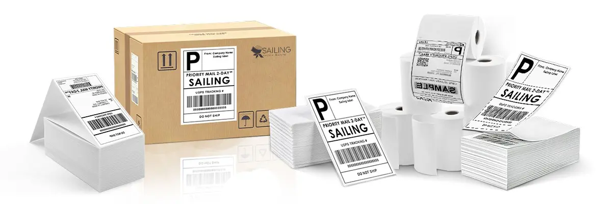 Thermal-Label-Shipping-3