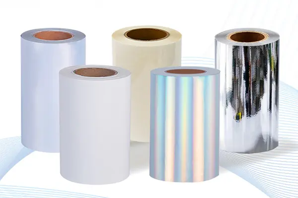Label-Material-Manufacture-3