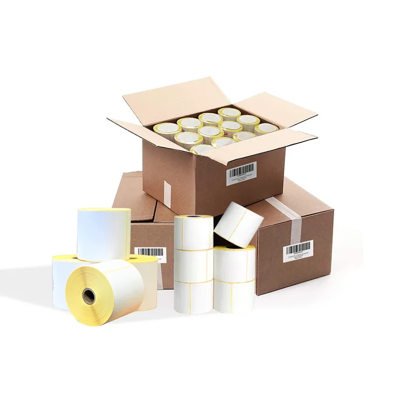 Shipping-Label-Sticker (3)