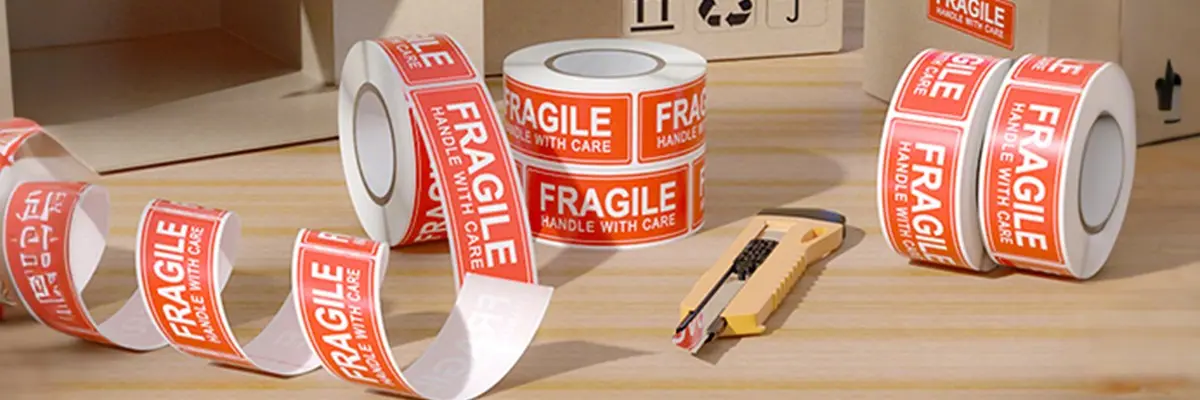 Fragile-Shipping-Labels2