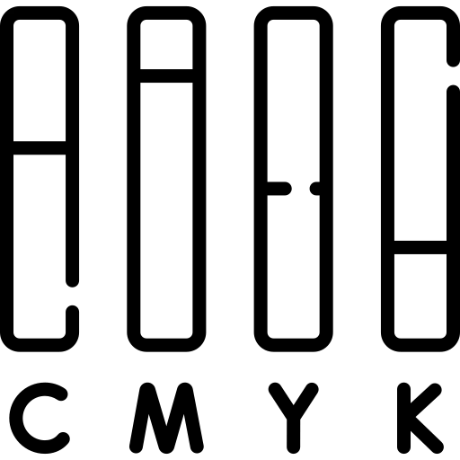 cmyk-icon