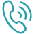 tel