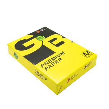 Printing 70 gsm 80 gsm copier a4 papers