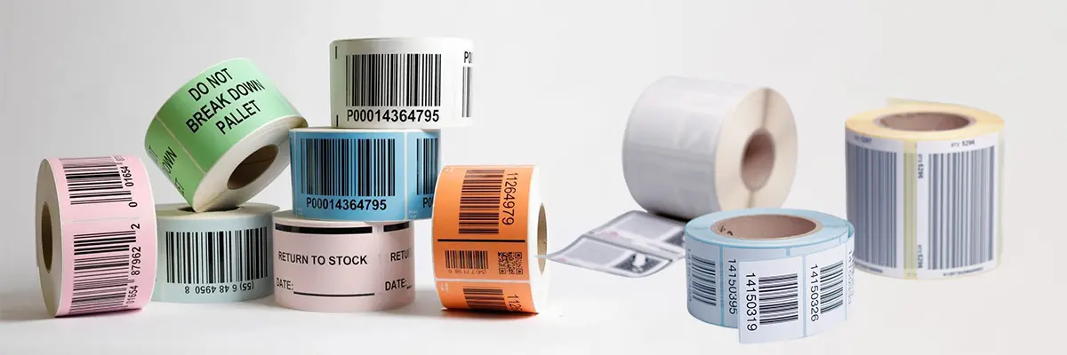 Barcode-Labels2