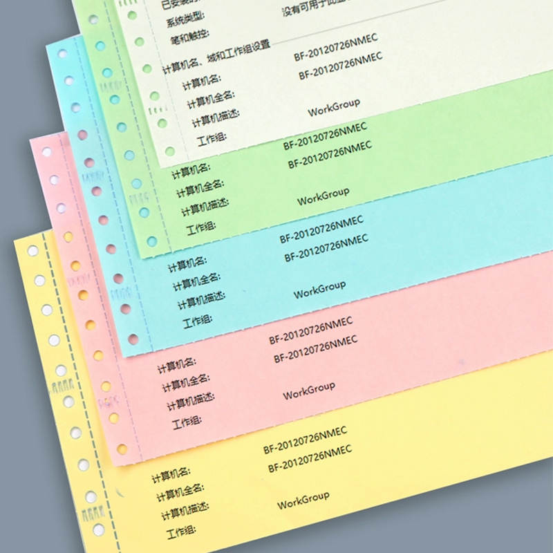 Custom-Carbonless-Paper-Manufacturers-3