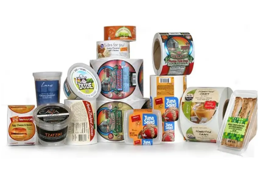 Food & Bakery Labels (3)c6k