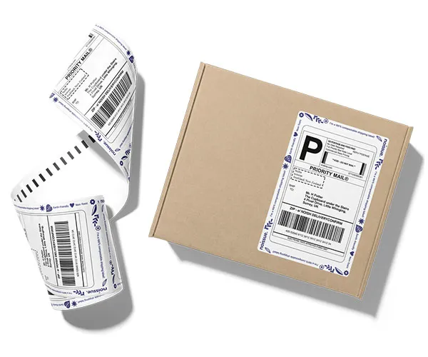 shipping-label6