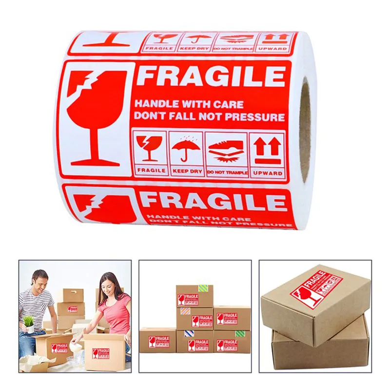 Chemical-Hazard-Warning-Labels-4